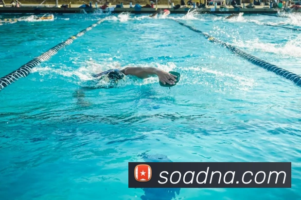 多媒体互动体验