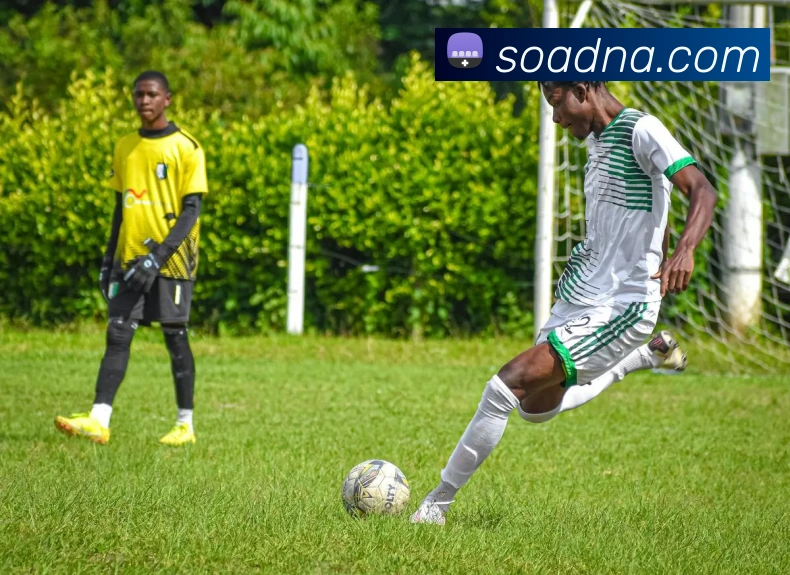 世界杯平台官网登录APP 体育赛事宣传图